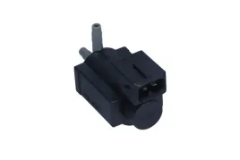 zawor-egr-bmw-e81-e46-e90-e60-w3-w5-20d-27-4077-maxgear