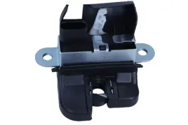 zamek-bagaznika-vw-golf-09-13-passat-kombi-11-15-28-0438-maxgear