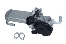 zawor-egr-vw-t5-20tdi-modul-27-4093-maxgear