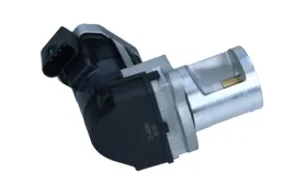 zawor-egr-spalin-db-om642-27-4094-maxgear
