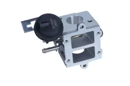 zawor-egr-vw-touareg-30tdi-03-10-27-4095-maxgear