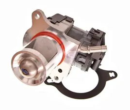 zawor-egr-db-om642-09-27-4105-maxgear