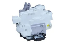 zamek-drzwi-vw-p-a4-b7-exeo-le-28-0455-maxgear