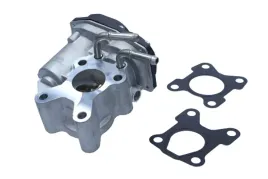 zawor-egr-nissan-navara-pathfinder-25dci-27-4109-maxgear