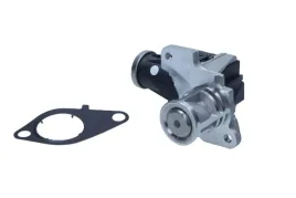 zawor-egr-renault-15dci-08-27-4110-maxgear