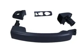 klamka-drzwi-przesuwnych-renault-master-movano-nv400-10-28-0478-maxgear