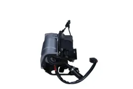 kompresor-zawieszenia-pneumatycznego-vw-touareg-02-10-cayenne-9pa-02-10