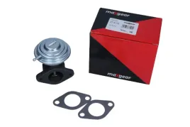 zawor-egr-vw-25tdi-27-4112-maxgear