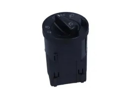 wlacznik-swiatel-glowych-skoda-octavia-99-28-0486-maxgear