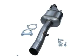 filtr-czastek-stalych-dpf-audi-a6-27tdi-04-bsg-canb-euro4-27-6004