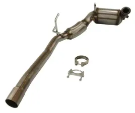 filtr-czastek-stalych-dpf-vw-20tdi-05-euro5-27-6003-maxgear