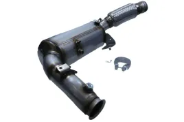 filtr-czastek-stalych-dpf-db-sprinter-30cdi-06-euro5-27-6014-maxgear