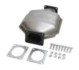 filtr-czastek-stalych-dpf-bmw-e60-e61-20d-m47-05-euro4-27-6012-maxgear