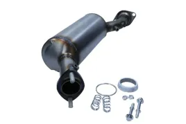filtr-czastek-stalych-dpf-suzuki-grand-vitara-19ddis-05-euro4-27-6028