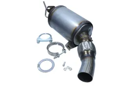 filtr-czastek-stalych-dpf-kat-bmw-e81-e87-e90-20d-e4-27-6038-maxgear