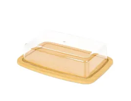 taca-z-pokrywa-plastikowa-na-ciasto-19x125x75cm