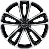 nowe-alufelgi-15-do-byd-dolphin-surf-eqe-2
