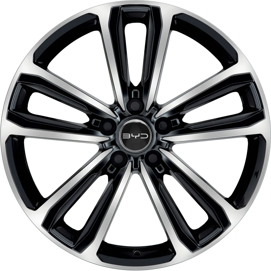 nowe-alufelgi-15-do-byd-dolphin-surf-eqe-2-stan-nowy