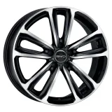 nowe-alufelgi-15-do-byd-dolphin-surf-eqe-2-stan-nowy