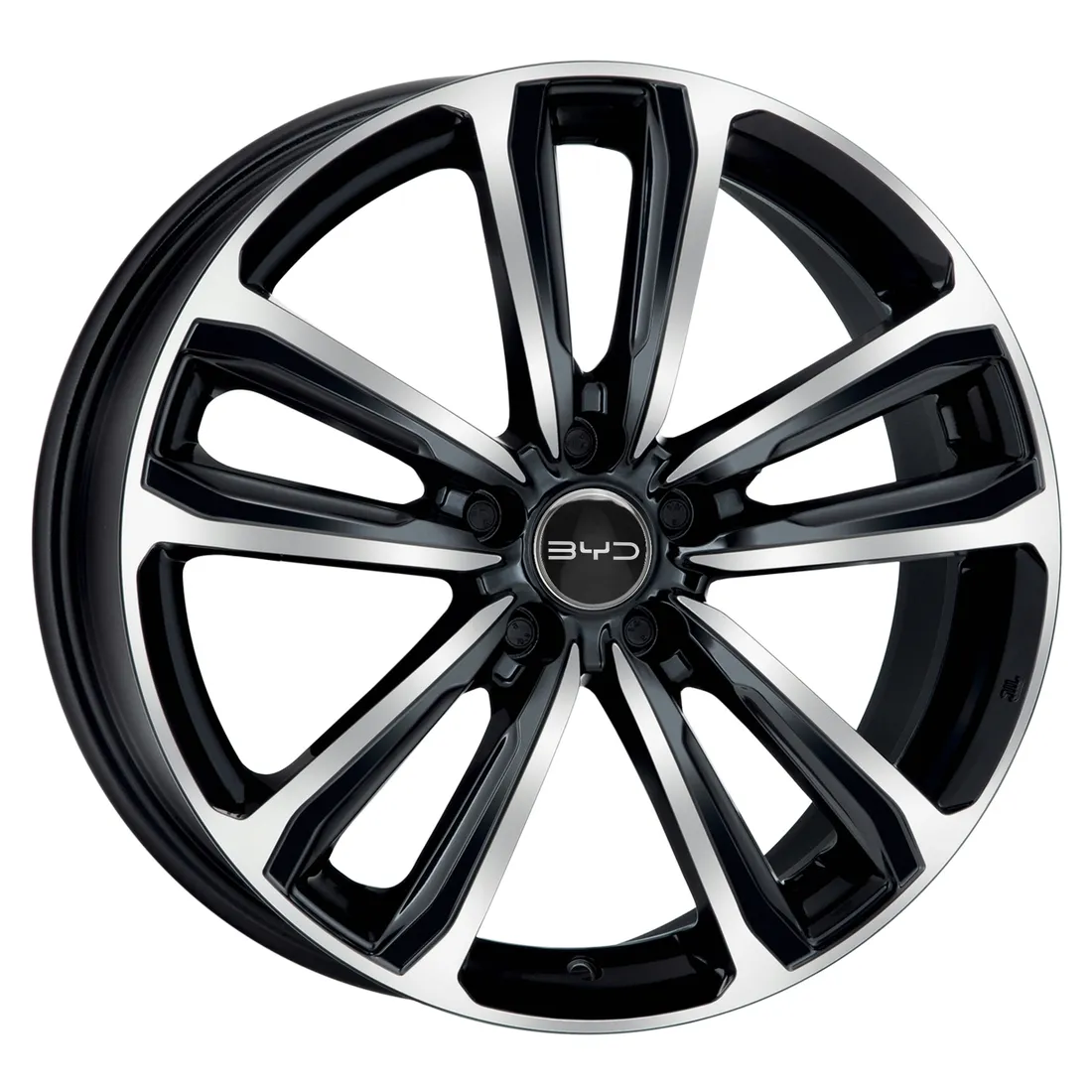 nowe-alufelgi-15-do-byd-dolphin-surf-eqe-2-stan-nowy