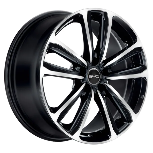 nowe-alufelgi-15-do-byd-dolphin-surf-eqe-2-liczba-felg-w-ofercie-4-szt