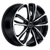 nowe-alufelgi-15-do-byd-dolphin-surf-eqe-2-liczba-felg-w-ofercie-4-szt