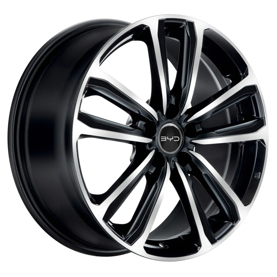 nowe-alufelgi-15-do-byd-dolphin-surf-eqe-2