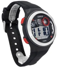 lorus-zegarek-wodoszczelny-r2381nx9
