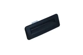 klamka-bagaznika-skoda-fabia-06-28-0583-maxgear