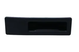 wlacznik-bagaznika-bmw-3-f30-f10-06-09-greater-28-0590-maxgear