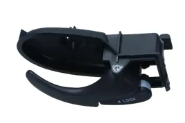 klamka-drzwi-ford-p-transit-00-pr-wew-28-0604-maxgear