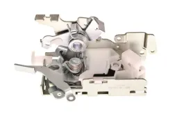 zamek-drzwi-db-t-sprinter-w901-904-tyl-28-0127-maxgear
