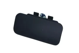 klamka-drzwi-przesuwnych-ford-transit-00-le-28-0608-maxgear