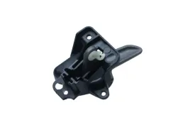 klamka-drzwi-db-p-sprinter-06-le-wewnetrzna-28-0612-maxgear