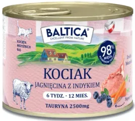 baltica-kociak-mokra-jagniecina-indyk-185g