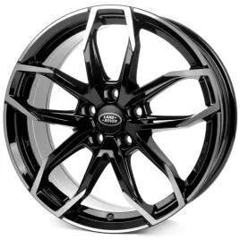nowe-alufelgi-16-do-land-rover-freelander-2-lf-9