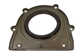 victor-reinz-simering-walu-ford-tyl-1816v-88x188-175x135