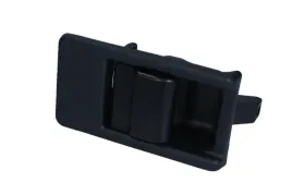 klamka-drzwi-przesuwnych-fiat-ducato-94-pr-wewnetrzna-28-0628-maxgear