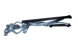 podnosnik-szyby-vw-p-passat-28-0207-maxgear