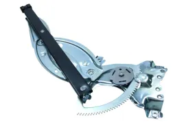 podnosnik-szyby-vw-p-passat-pr-28-0208-maxgear