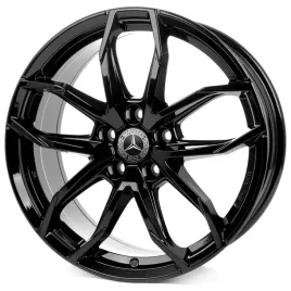 nowe-alufelgi-16-do-mercedes-citan-mfk-17