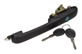 klamka-drzwi-vw-p-passat-pr-28-0237-maxgear