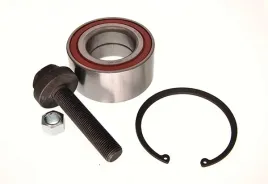 maxgear-lozysko-kola-vw-przod-sharan-galaxy-alhambrakpl