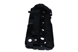 pokrywa-zaworow-bmw-x5-e70-48-e66-e60-e53-lewa-28-0765-maxgear