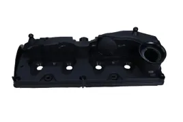 pokrywa-zaworow-vw-golf6-16-20tdi-09-13-28-0764-maxgear