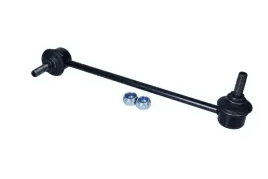 maxgear-lacznik-stablizatora-bmw-przod-e39-lewy