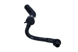 maxgear-przewod-podcisnienia-wspomagania-hamulcow-vw-golf4-19tdi-99-05-oc