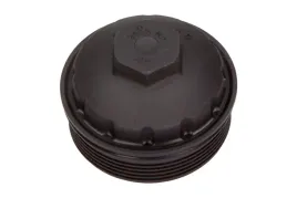 pokrywa-filtra-oleju-vw-28-0303-maxgear