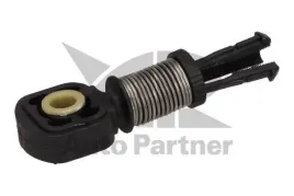 koncowka-ciegna-zmiany-bieg-vw-golf-98-28-0305-maxgear