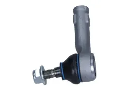 quaro-koncowka-drazka-kierowniczego-ford-fiesta-08-mazda-2-07-lewy
